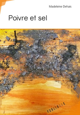 Dehais_Madeleine-Poivre_et_sel-9782342160482_0