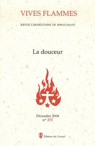 Dehorter_Guillaume_Collectif-Vives_flammes_273200_La_douceur-9782847131024_0