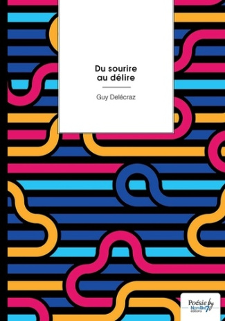 Del_craz_Guy-Du_sourire_au_d_lire-9791042720001_0