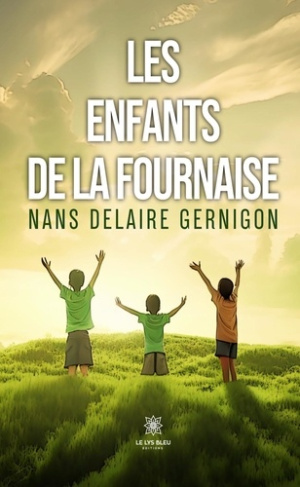 Delaire_Gernigon_nans-Les_enfants_de_la_fournaise-9791042250584_0