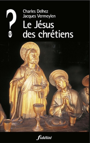 Delhez_Charles_Vermeylen_Jacques-Le_J_sus_des_chr_tiens-9782873563455_0