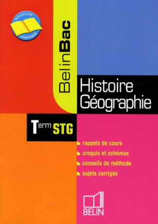Delmas_Jean-Christophe_Stary_Bruno-Histoire-G_ographie_Tle_STG-9782701146218_0