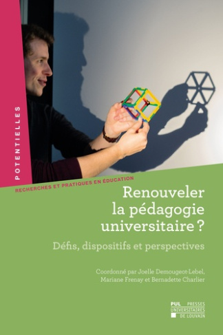 Demougeot-Lebel_Jo_lle_Frenay_Mariane_Charlier-Renouveler_la_p_dagogie_universitaire_._D_fis_dispositifs_et_perspectives-9782390615835_0