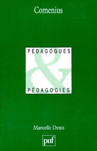 Denis_Marcelle-Comenius-9782130458197_0