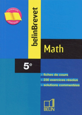 Depresle_Philippe_Skandalis_Ang_lique-Math_5e-9782701136875_0