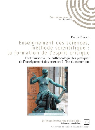 Dervis_Philip-Enseignement_des_sciences_m_thode_scientifique_la_formation_de_l_esprit_critique._Contribution_-9782753905870_0