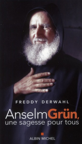 Derwahl_Freddy-Anselm_Gr_n_Une_sagesse_pour_tous-9782226191427_0