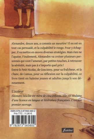 Descl_e_El_onore-Viens_me_voir_si_tu_veux-9782873565602_0