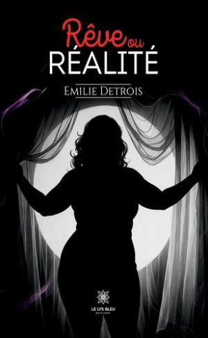 Detrois_Emilie-R_ve_ou_r_alit_-9791042287009_0