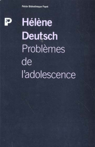 Deutsch_Helene-Probl_mes_de_l_adolescence._La_formation_de_groupes-9782228884464_0