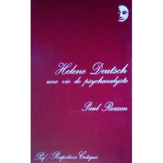 Deutsch_Helene_Roazen_Paul-Helene_Deutsch._Une_vie_de_psychanalyste-9782130442325_0