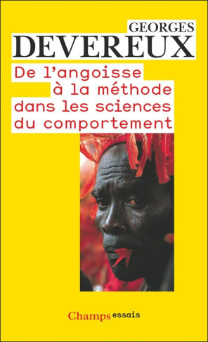 Devereux_Georges-De_l_angoisse_la_m_thode_dans_les_sciences_du_comportement-9782080494160_0