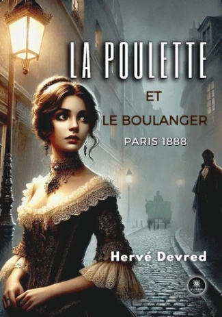 Devred_Herv_-La_poulette_et_le_boulanger._Paris_1888-9791042251604_0