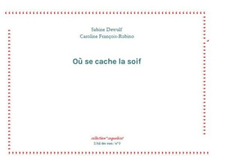 Dewulf_Sabine_Fran_ois-Rubino_Caroline-O_se_cache_la_soif-9782491457310_0
