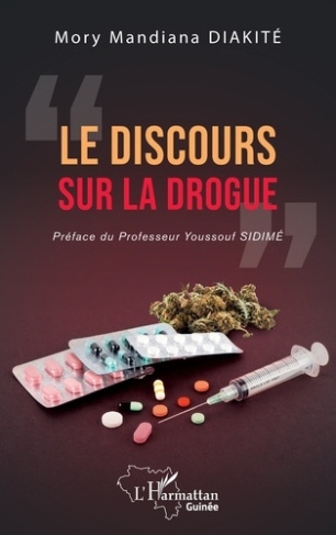 Diakit_Mory_Mandiana_Sidim_Youssouf-Le_discours_sur_la_drogue-9782336567822_0