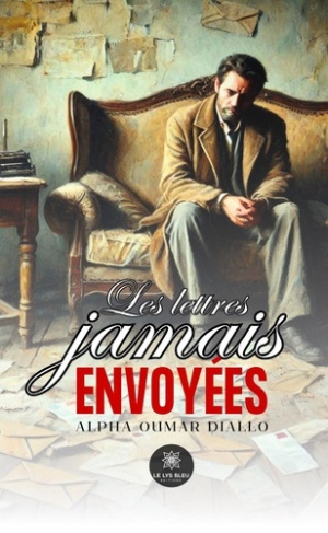 Diallo_Alpha_Oumar-Les_lettres_jamais_envoy_es-9791042252380_0