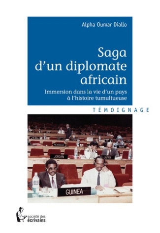 Diallo_Alpha_Oumar-Saga_d_un_diplomate_africain-9782342022070_0