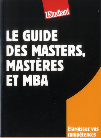Didi_Ya_l_Miossec_Violaine-Le_guide_des_masters_mast_res_et_MBA-9782817602219_0