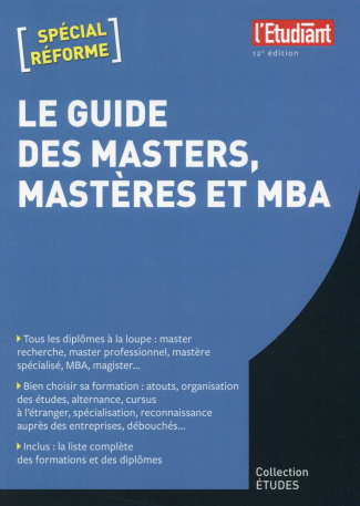 Didi_Ya_l_Miossec_Violaine_Bonnaud_Marie-Le_guide_des_masters_mast_res_et_MBA-9782817604503_0