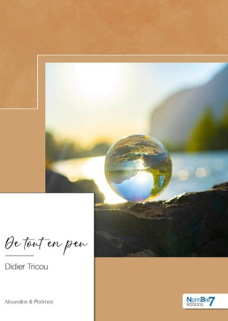 Didier_Tricou-De_tout_en_peu-9791042722982_0