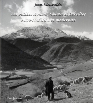 Dieuzaide_Jean_Petiteau_Frantz-Emmanuel-Les_vall_es_d_Aure_Louron_et_Bareilles-9782914709934_0