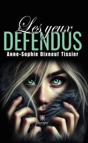 Dixneuf_Anne-Sophie-Les_yeux_d_fendus-9791042253240_0