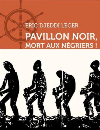 Djeddi_Leger_Eric-Pavillon_noir_Mort_aux_n_griers_-9782841414345_0