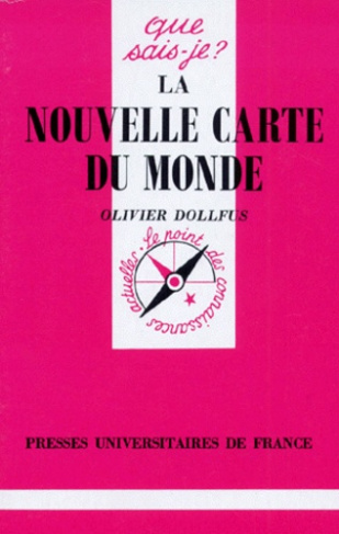 Dollfus_Olivier-LA_NOUVELLE_CARTE_DU_MONDE._1_re_dition-9782130471110_0