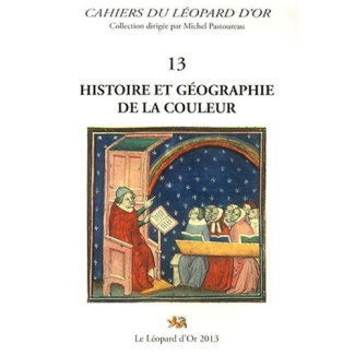 Dollfus_Pascale_Jacquesson_Fran_ois_Pastoureau-Histoire_et_g_ographie_de_la_couleur-9782863772324_0