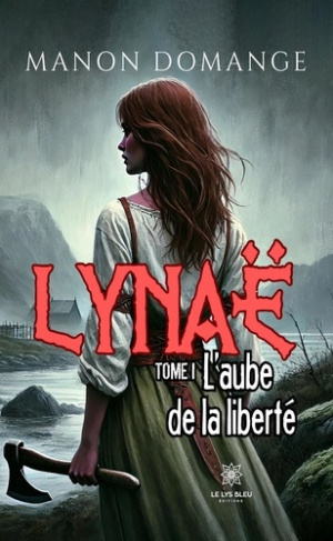 Domange_Manon-Lyna_Tome_1_L_aube_de_la_libert_-9791042246853_0