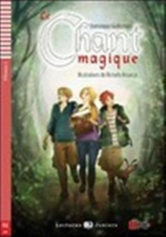 Dominique_Guillemant_-_illustrations_de-Le_chant_magique_downlodable_multimedia-9788853617521_0