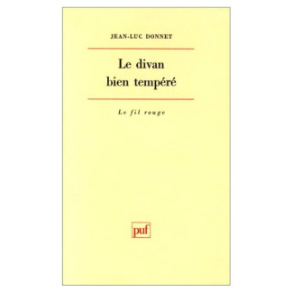 Donnet_Jean-Luc-Le_divan_bien_temp_r_-9782130473114_0