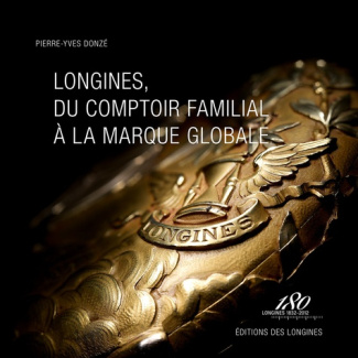Donz_Pierre-Yves-Longines_du_comptoir_familial_la_marque_globale-9782970083122_0