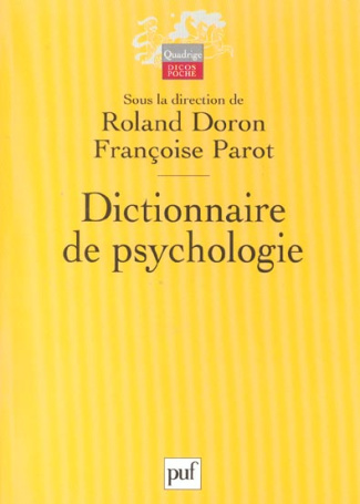 Doron_Roland_Parot_Fran_oise_Bronckart_Jean-Pa-Dictionnaire_de_psychologie-9782130537335_0