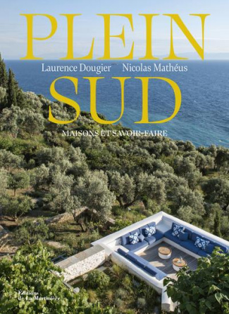 Dougier_Laurence_Math_us_Nicolas-Plein_Sud._Maisons_et_savoir-faire-9791040120490_0