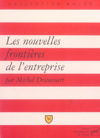Drancourt_Michel-Les_nouvelles_fronti_res_de_l_entreprise._Entreprise_territoire_et_mondialisation-9782130548904_0