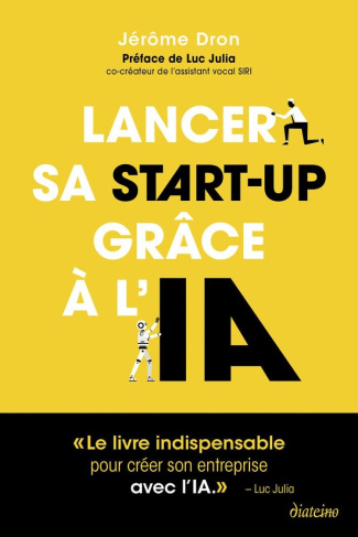 Dron_Jerome-Lancer_sa_start-up_gr_ce_l_IA._L_intelligence_artificielle_au_service_des_entrepreneurs_de_l_id_-9782354568313_0