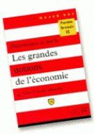 Drouin_Jean-Claude-LES_GRANDES_NOTIONS_DE_L_ECONOMIE_1ERE_ET_TERMINALE_ES._Dictionnaire_de_poche-9782130485469_0