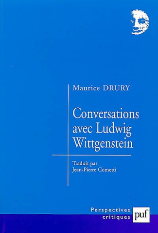 Drury_Maurice-Conversations_avec_Ludwig_Wittgenstein-9782130515586_0