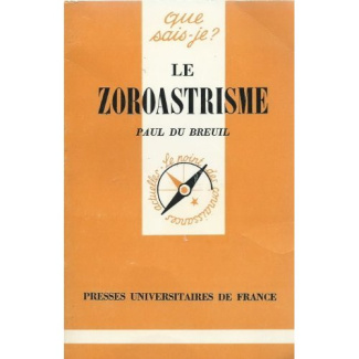 Du_Breuil_Paul-Le_Zoroastrisme-9782130373629_0