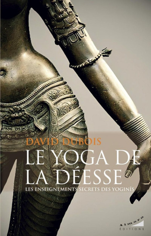 DuboisDavid-Le_yoga_de_la_d_esse-9782351187470_0