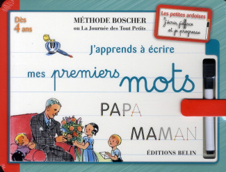 Duch_J-J_apprends_crire_mes_premiers_mots._D_s_4_ans-9782701155845_0