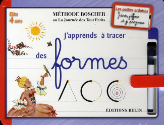 Duch_J-J_apprends_tracer_des_formes._D_s_4_ans-9782701155869_0