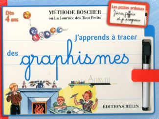Duch_J-J_apprends_tracer_des_graphismes-9782701153254_0