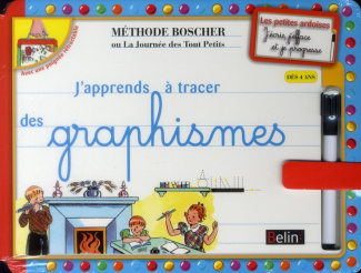 Duch_J-J_apprends_tracer_les_graphismes-9782701163321_0