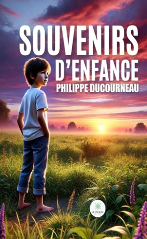 Ducourneau_Philippe-Souvenirs_d_enfance-9791042260408_0