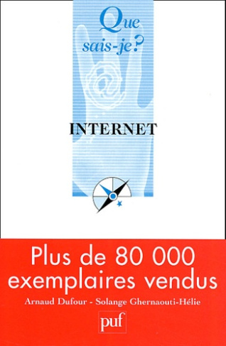 Dufour_Arnaud_Ghernaouti-H_lie_Solange-Internet._9e_dition-9782130531906_0