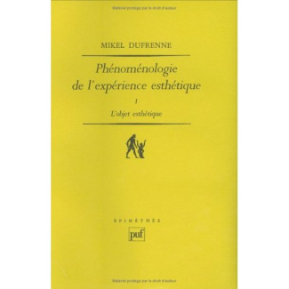 Dufrenne_Mikel-Ph_nom_nologie_de_l_exp_rience_esth_tique_2_volumes_-9782130530275_0