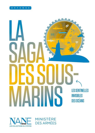 Dugast_St_phane-La_saga_des_sous-marins_les_sentinelles_invisibles_des_oc_ans-9782843682513_0