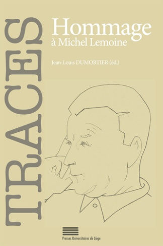 Dumortier_Jean-Louis-Hommage_Michel_Lemoine-9782875621771_0